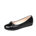 Daisy Orthopedic Shoes