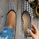 Georgia Orthopedic Shoes