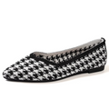 Georgia Orthopedic Shoes