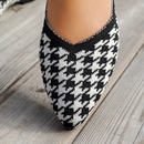 Georgia Orthopedic Shoes