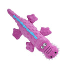 DurePet - Designed for Strong Chewers