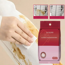 Laundry Stain Remover Wipes
