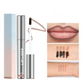Lip Stain - Peel & Reveal