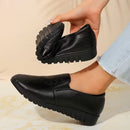 LoveFit Unisex Comfort Shoes