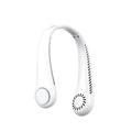 Portable Neck Fan
