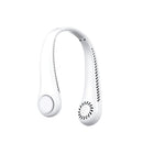 Portable Neck Fan
