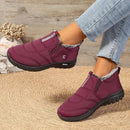 Elsa Women's Boots - Soft & Comfortable