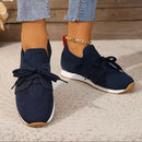 Aurelia Women’s Sneakers – Lightweight & Comfortable