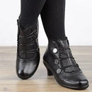 Nocturne Orthopedic Boots
