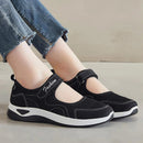 Flex Care Women's Comfort Trainers