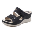 Vellane Orthopedic Sandals