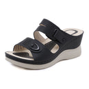 Vellane Orthopedic Sandals