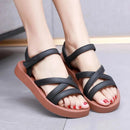 Fiora Women's Comfort Sandals