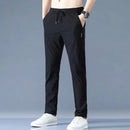 Men‘s Fast Dry Stretch Pants