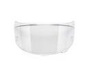 Motorcycle Helmet Anti-Fog Visor Film