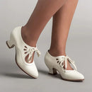 GraceLace Orthopedic Shoes