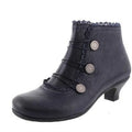 Nocturne Orthopedic Boots