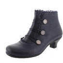 Nocturne Orthopedic Boots