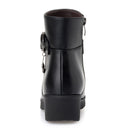Madrid Orthopedic Boots