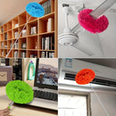 Ceiling Fan Dust Buster