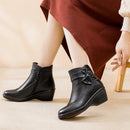 Vivienne Orthopedic Boots
