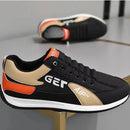 Rakan Orthopedic Sneakers