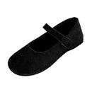 Senna Women's Comfort Shoes