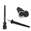 Flawless Eyeliner Set with Eyeliner Cream