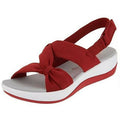 Coraline Orthopedic Sandals