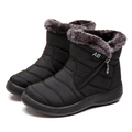 Comfort Flex Women's Boots - Comfortable & Versatile