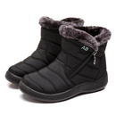 Comfort Flex Women's Boots - Comfortable & Versatile