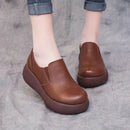 Tradition Orthopedic Shoes