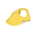 Doggo Hat – Sun Protection & Style for Your Best Friend