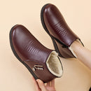 Afonsis Women's Boots - Lightweight & Comfortable