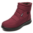 Julie Orthopedic Boots