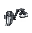 Phone Mount for Car Center Console Stack Super Adsorption Phone Holder