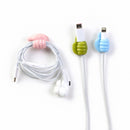 Adhesive Small Hand Hook