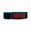 Therma - Pain Relief & Slimming Belt + Red Light Mastery Guide