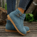 Glow Orthopedic Boots