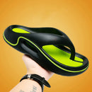 Vitale Orthopedic Flip-Flops