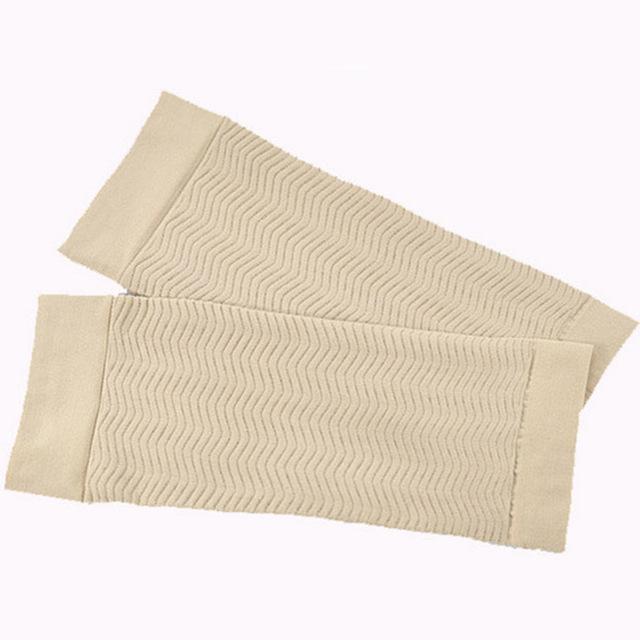 FitKing – Stretch Support Sleeve