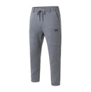 High Stretch Multi-pocket Durable Cargo Pants