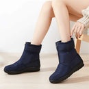 Jamylle Orthopedic Boots