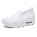 Everyday Women's Comfort Trainers