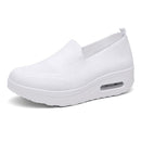 Everyday Women's Comfort Trainers