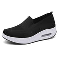 Everyday Women's Comfort Trainers
