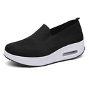 Everyday Women's Comfort Trainers
