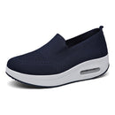 Everyday Women's Comfort Trainers