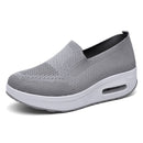 Everyday Women's Comfort Trainers