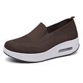 Everyday Women's Comfort Trainers